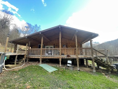 **Escape to Your Own Mini-Farm Paradise in Duck, West Virginia - - photo 30