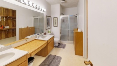 Welcome to 4 Perch Bay Dr 6 - photo 13