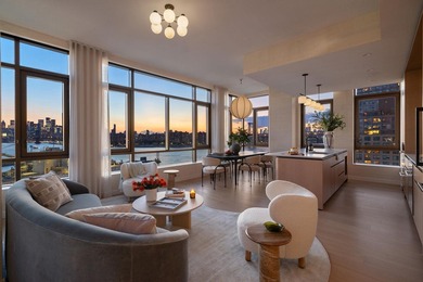 East River Condo For Sale in Brooklyn New York
