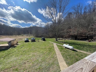 **Escape to Your Own Mini-Farm Paradise in Duck, West Virginia - - photo 31
