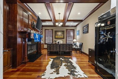 Welcome to your dream hobby farm! This picturesque home on - photo 31