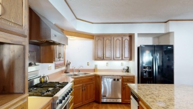 Welcome to 4 Perch Bay Dr 6 - photo 11