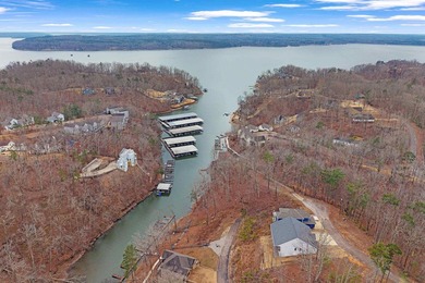 Like new water view home with boat slip for easy access to the - photo 32