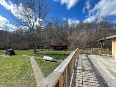 **Escape to Your Own Mini-Farm Paradise in Duck, West Virginia - - photo 32