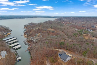 Like new water view home with boat slip for easy access to the - photo 33