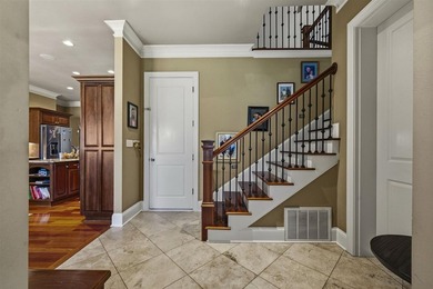 Welcome to your dream hobby farm! This picturesque home on - photo 33