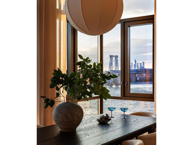 Closings have commenced! IMMEDIATE OCCUPANCY. Radiant - photo 4