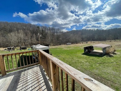 **Escape to Your Own Mini-Farm Paradise in Duck, West Virginia - - photo 34