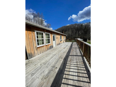 **Escape to Your Own Mini-Farm Paradise in Duck, West Virginia - - photo 35