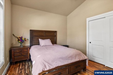 Private 5th bdrm suite w/separate exterior entrance highlights