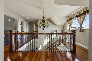 Welcome to your dream hobby farm! This picturesque home on - photo 36