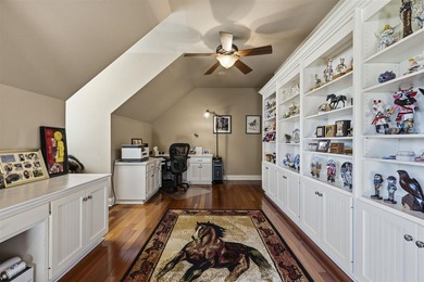 Welcome to your dream hobby farm! This picturesque home on - photo 38