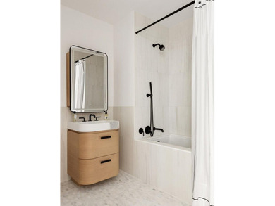 Closings have commenced! IMMEDIATE OCCUPANCY. Radiant - photo 9