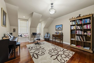 Welcome to your dream hobby farm! This picturesque home on - photo 39