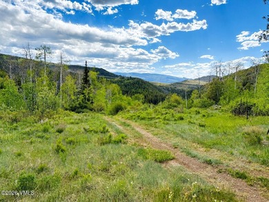 Tucked at the end of the road, this exceptional mountain estate - photo 39