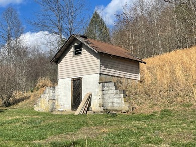 **Escape to Your Own Mini-Farm Paradise in Duck, West Virginia - - photo 40