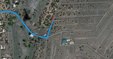 0.44 acre lot located on Spring Dr. in Concho Valley. Nice - photo 10