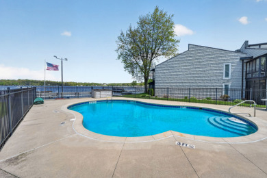 Lake Tippecanoe - Lakefront Condo - All Sports - photo 9