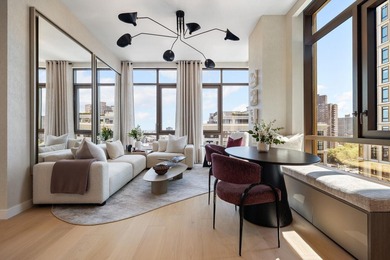 East River Condo For Sale in Brooklyn New York