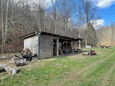 **Escape to Your Own Mini-Farm Paradise in Duck, West Virginia - - photo 42