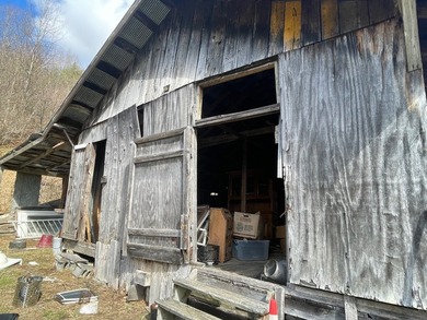 **Escape to Your Own Mini-Farm Paradise in Duck, West Virginia - - photo 43