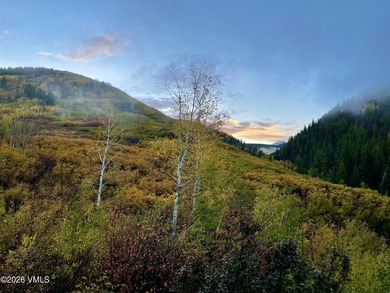 Tucked at the end of the road, this exceptional mountain estate - photo 43