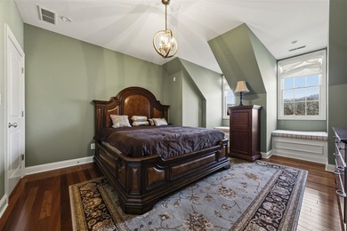 Welcome to your dream hobby farm! This picturesque home on - photo 44