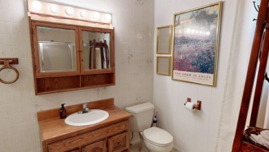 Welcome to 4 Perch Bay Dr 6 - photo 21