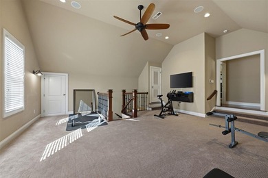 Welcome to your dream hobby farm! This picturesque home on - photo 47