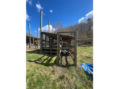 **Escape to Your Own Mini-Farm Paradise in Duck, West Virginia - - photo 48