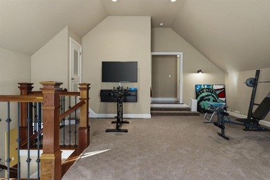 Welcome to your dream hobby farm! This picturesque home on - photo 48