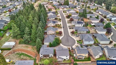 Private 5th bdrm suite w/separate exterior entrance highlights