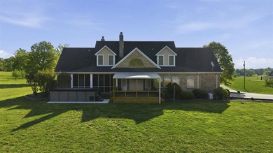 Welcome to your dream hobby farm! This picturesque home on - photo 49