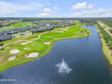 Experience lakeside living in this magnificent lakefront home in - photo 50