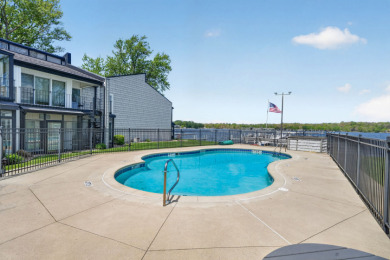 Lake Tippecanoe - Lakefront Condo - All Sports - photo 8