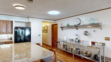 Welcome to 4 Perch Bay Dr 6 - photo 12