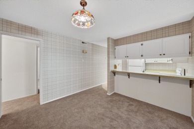 Lake Tippecanoe - Lakefront Condo - All Sports - photo 14