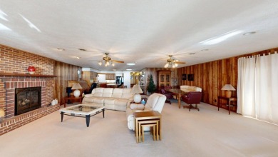 Welcome to 4 Perch Bay Dr 6 - photo 7