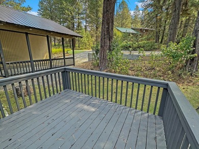 WELCOME TO YOU TURNKEY, HOME AWAY FROM HOME! This beautifully - photo 4