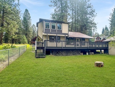 WELCOME TO YOU TURNKEY, HOME AWAY FROM HOME! This beautifully - photo 5