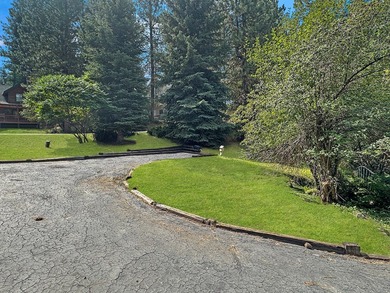 WELCOME TO YOU TURNKEY, HOME AWAY FROM HOME! This beautifully - photo 6