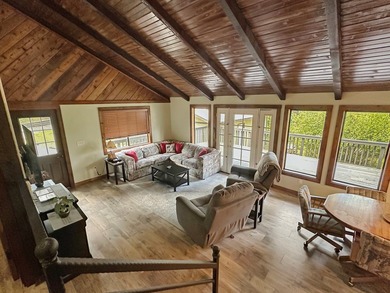 WELCOME TO YOU TURNKEY, HOME AWAY FROM HOME! This beautifully - photo 7