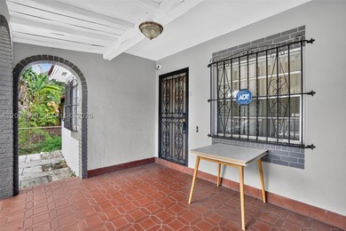 Great investor's opportunity near the new Freedom Park, Loan - photo 3