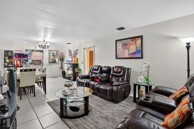 Great investor's opportunity near the new Freedom Park, Loan - photo 4