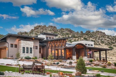 Lake Acreage For Sale in Twin Lakes, Colorado