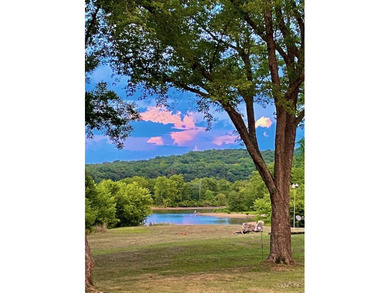 10-acre Lakefront Estate where nothing stands between you and - photo 2