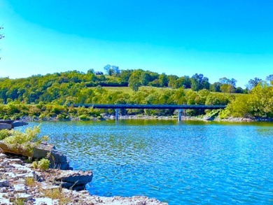 10-acre Lakefront Estate where nothing stands between you and - photo 3