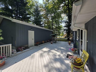 Enjoy peaceful lake living in this beautifully maintained - photo 7