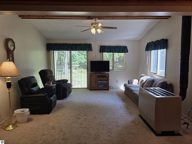 Enjoy peaceful lake living in this beautifully maintained - photo 8