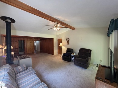 Enjoy peaceful lake living in this beautifully maintained - photo 9